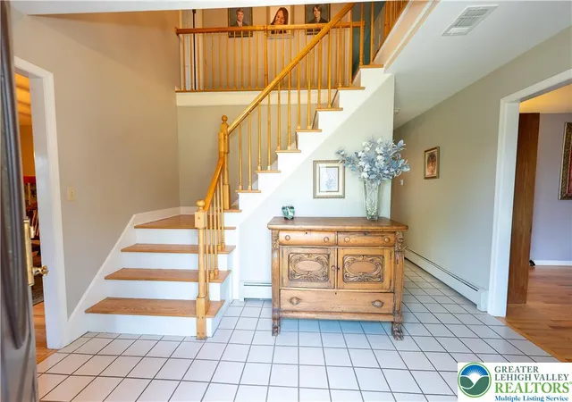 4th image of 4290 Ascot Cir, Allentown, PA 18103 | MLS# 780050