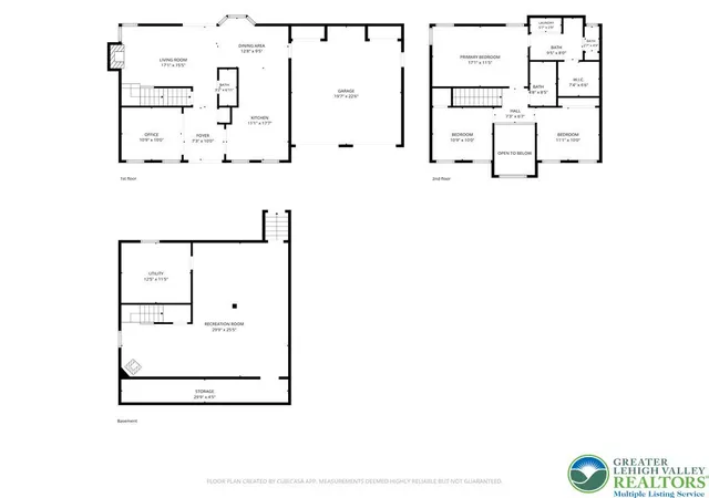 Homes for sale in East Penn Twp, PA | 341 Stone Mountain Rd, East Penn Twp, PA 18235 | MLS# 780039