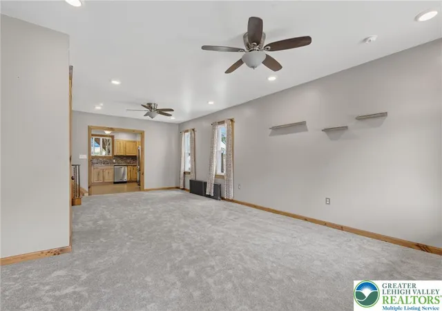 4th image of 43 E Phillips St, Coaldale, PA 18218 | MLS# 779968