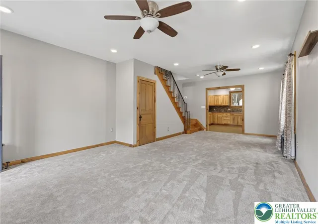 5th image of 43 E Phillips St, Coaldale, PA 18218 | MLS# 779968