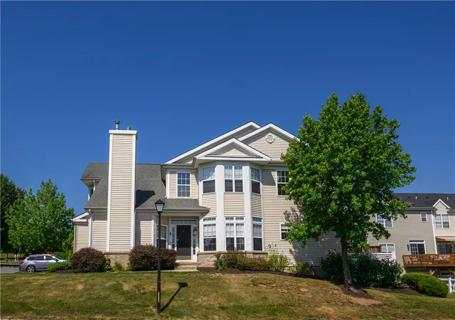 Homes for sale in Williams Twp, PA | 131 Olympic Way, Williams Twp, PA 18042 | MLS# 779884