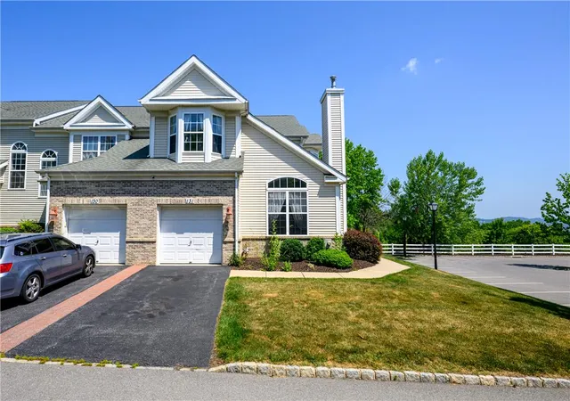 Homes for sale in Williams Twp, PA | 131 Olympic Way, Williams Twp, PA 18042 | MLS# 779884