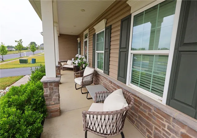 Homes for sale in Bethlehem Twp, PA | 3904 Trythall St, Bethlehem Twp, PA 18020 | MLS# 779729