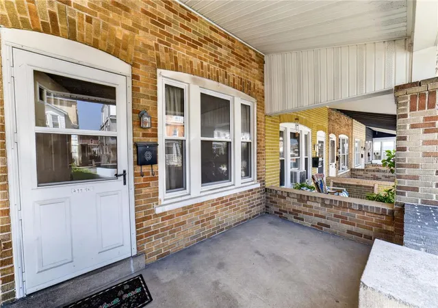 Homes for sale in Allentown City, PA | 244 E South St, Allentown City, PA 18109 | MLS# 778658