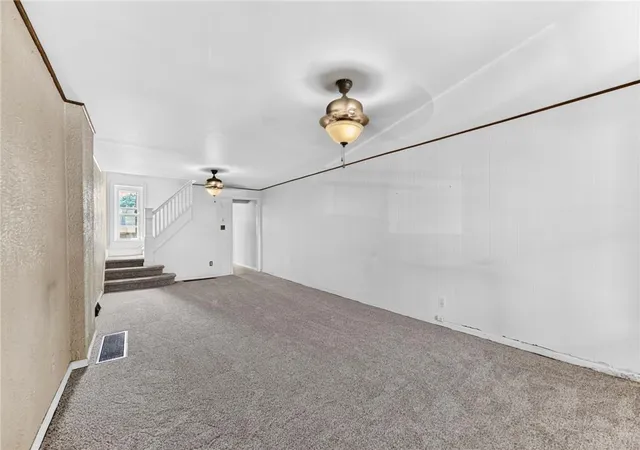 Homes for sale in Allentown City, PA | 244 E South St, Allentown City, PA 18109 | MLS# 778658
