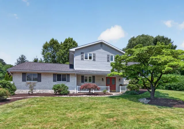 1st image of 5463 Doris Dr, Allentown, PA 18106 | MLS# 779967