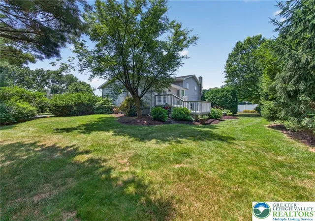 38th image of 5463 Doris Dr, Allentown, PA 18106 | MLS# 779967