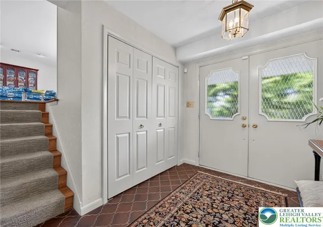 5th image of 5463 Doris Dr, Allentown, PA 18106 | MLS# 779967