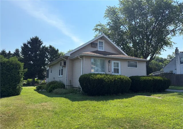 Homes for sale in South Whitehall Twp, PA | 1445 N Muhlenberg St, South Whitehall Twp, PA 18104 | MLS# 780009