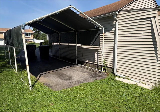 Homes for sale in South Whitehall Twp, PA | 1445 N Muhlenberg St, South Whitehall Twp, PA 18104 | MLS# 780009
