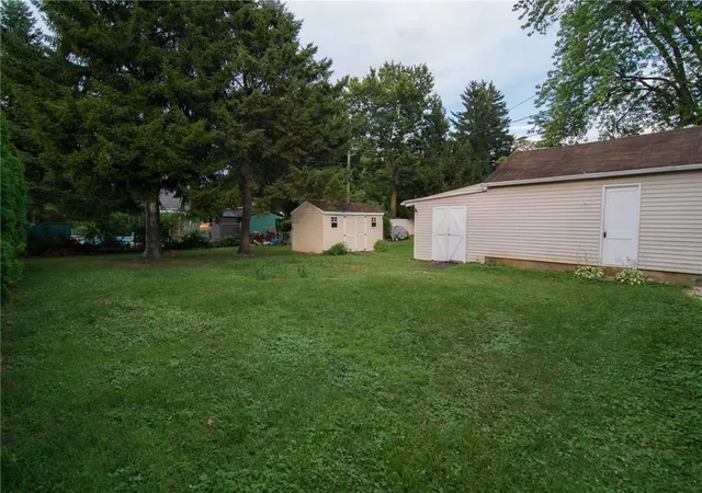 Homes for sale in South Whitehall Twp, PA | 1445 N Muhlenberg St, South Whitehall Twp, PA 18104 | MLS# 780009