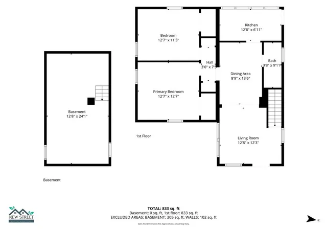 Homes for sale in Palmer Twp, PA | 1166 Stones Crossing Rd, Palmer Twp, PA 18045 | MLS# 779778