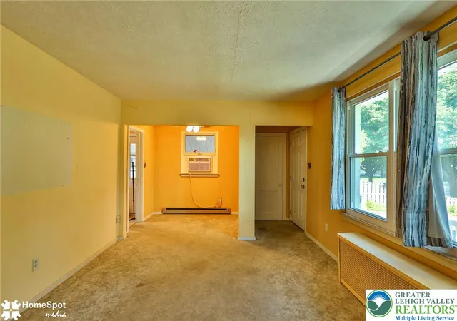 Homes for sale in Allentown City, PA | 1304 W Wyoming St, Allentown City, PA 18103 | MLS# 780052