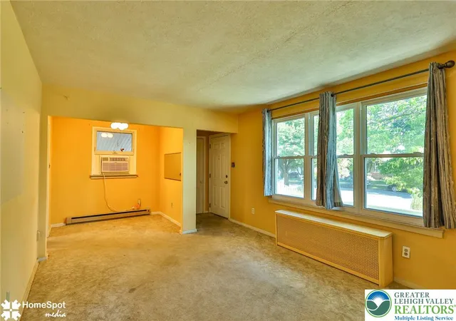 Homes for sale in Allentown City, PA | 1304 W Wyoming St, Allentown City, PA 18103 | MLS# 780052