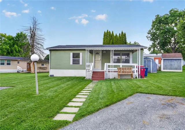 1st image of 1020 Cherry Tree Xing, Breinigsville, PA 18031 | MLS# 780054