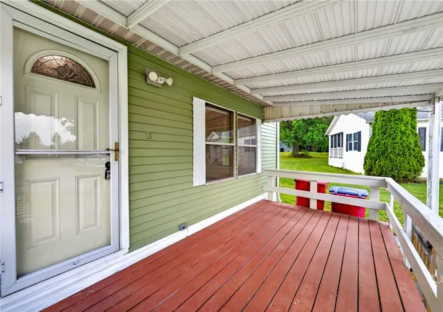Photo 4 of Sale Pending at 1020 Cherry Tree Xing, Breinigsville, PA 18031 | MLS# 780054 | Listing updated on 2026-07-30