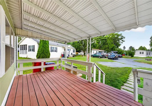 Photo 5 of Sale Pending at 1020 Cherry Tree Xing, Breinigsville, PA 18031 | MLS# 780054 | Listing updated on 2026-07-30