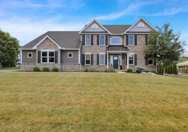 1st image of 64 Middletown Rd, Fleetwood, PA 19522 | MLS# 780075