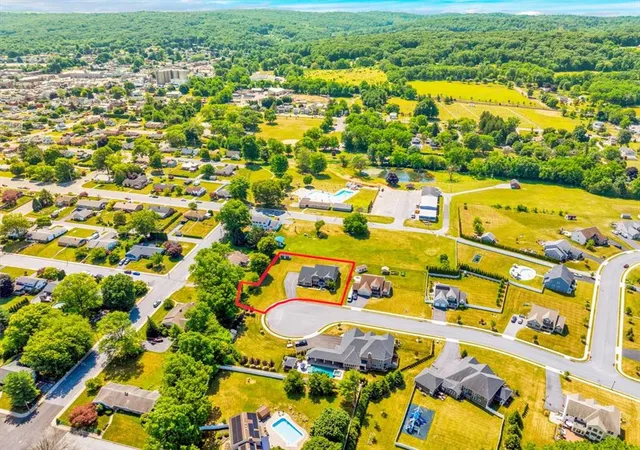 45th image of 64 Middletown Rd, Fleetwood, PA 19522 | MLS# 780075