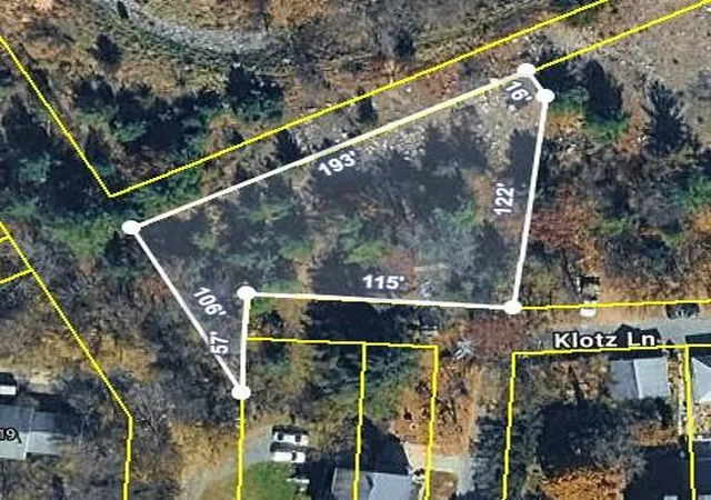 2nd image of Lafayette Ave, Palmerton Boro, PA 18071 | MLS# 779745