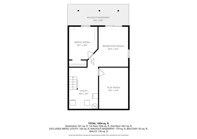 Homes for sale in Milford Twp, PA | 29 Evelyn Ln, Milford Twp, PA 18951 | MLS# 780076