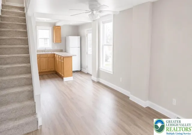 Homes for sale in Allentown City, PA | 755 N Nagle St, Allentown City, PA 18102 | MLS# 780093