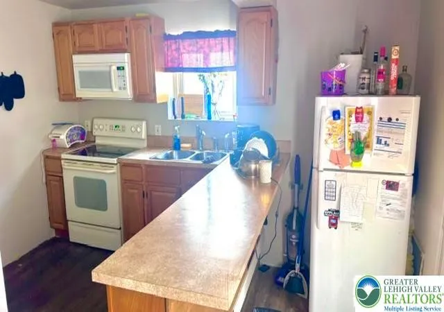 Homes for sale in Allentown City, PA | 755 N Nagle St, Allentown City, PA 18102 | MLS# 780093