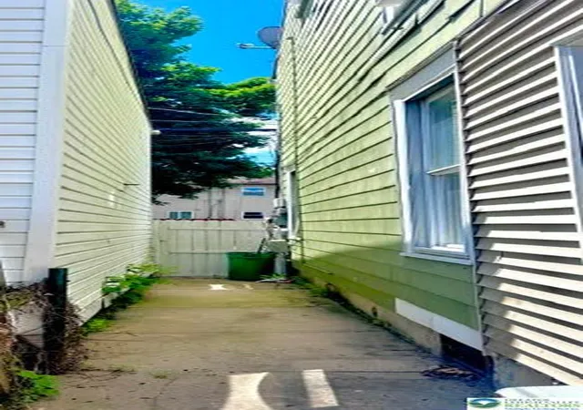Homes for sale in Allentown City, PA | 755 N Nagle St, Allentown City, PA 18102 | MLS# 780093