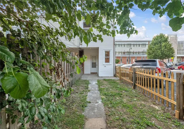 25th image of 1232 W Gordon St, Allentown, PA 18102 | MLS# 780059