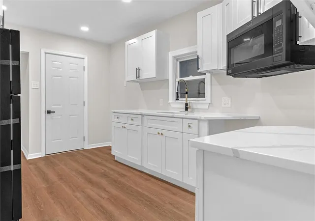 3rd image of 1232 W Gordon St, Allentown, PA 18102 | MLS# 780059