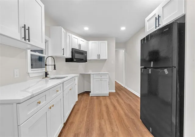 4th image of 1232 W Gordon St, Allentown, PA 18102 | MLS# 780059