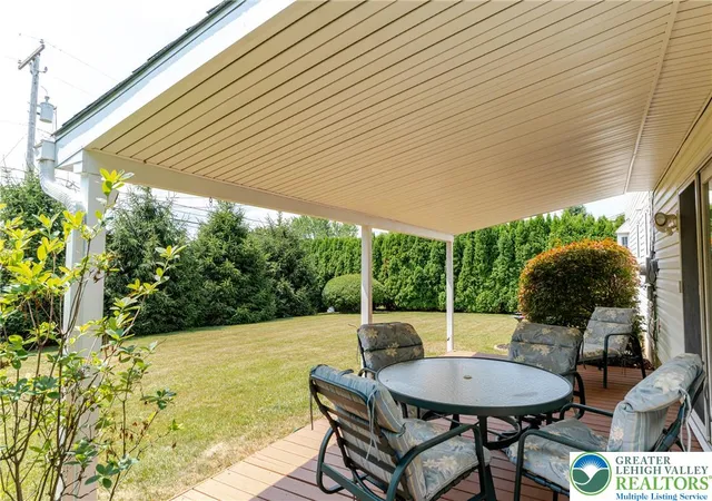 48th image of 2130 Wisteria Rd, Macungie, PA 18062 | MLS# 780057