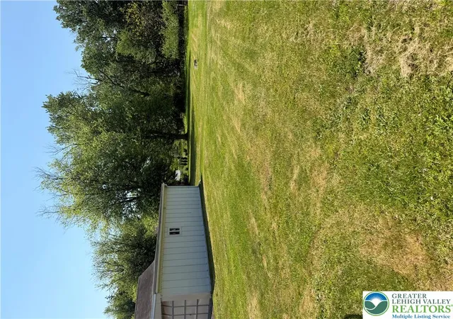 16th image of 1340 Cowpath Rd, Hatfield, PA 19440 | MLS# 779170