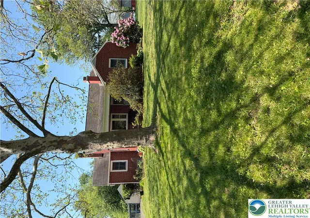 1st image of 1340 Cowpath Rd, Hatfield, PA 19440 | MLS# 779170