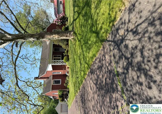 2nd image of 1340 Cowpath Rd, Hatfield, PA 19440 | MLS# 779170