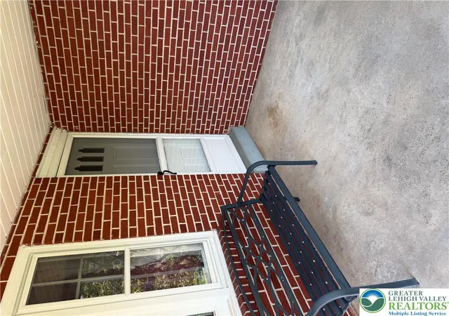 Photo 3 of Single family home for sale at 1340 Cowpath Rd, Hatfield, PA 19440 | MLS# 779170 | Listing updated on 2026-07-03