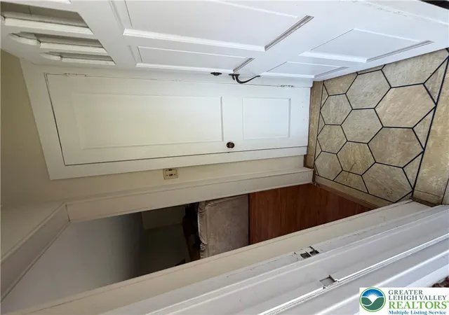 Photo 3 of Single family home for sale at 1340 Cowpath Rd, Hatfield, PA 19440 | MLS# 779170 | Listing updated on 2026-07-03