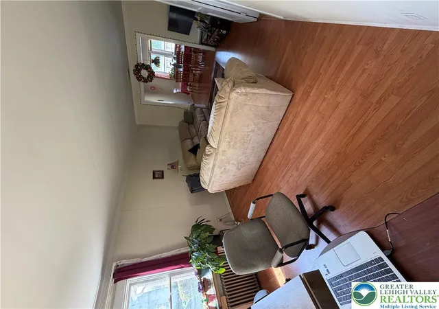 Photo 4 of Single family home for sale at 1340 Cowpath Rd, Hatfield, PA 19440 | MLS# 779170 | Listing updated on 2026-07-03