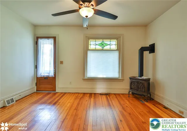 Homes for sale in Bethlehem City, PA | 425 1St Ave, Bethlehem City, PA 18018 | MLS# 775297