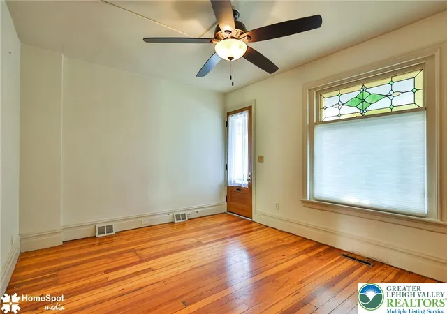 Homes for sale in Bethlehem City, PA | 425 1St Ave, Bethlehem City, PA 18018 | MLS# 775297