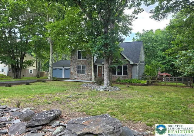 Photo 28 of Sale Pending at 211 Murphy Cir, Bushkill, PA 18324 | MLS# 779946 | Listing updated on 2026-07-21