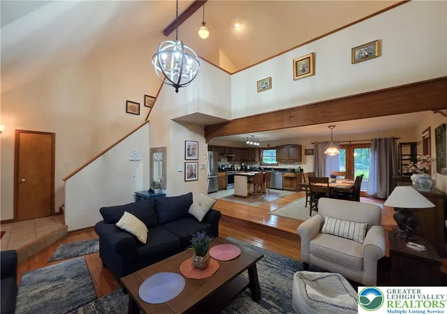 Photo 5 of Sale Pending at 211 Murphy Cir, Bushkill, PA 18324 | MLS# 779946 | Listing updated on 2026-07-21