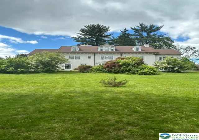 Homes for sale in Upper Macungie Twp, PA | 1170 Mosser Rd, Upper Macungie Twp, PA 18031 | MLS# 780051