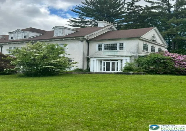 Homes for sale in Upper Macungie Twp, PA | 1170 Mosser Rd, Upper Macungie Twp, PA 18031 | MLS# 780051