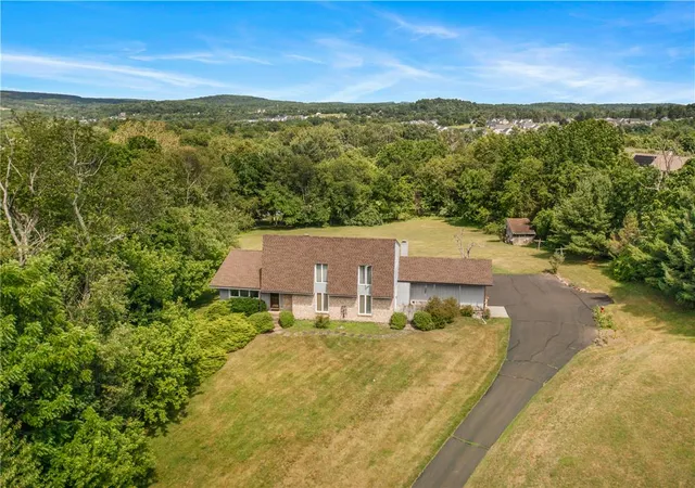 1st image of 5796 Beverly Hills Rd, Coopersburg, PA 18036 | MLS# 777793