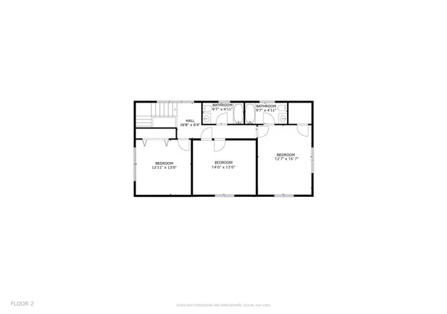 60th image of 5796 Beverly Hills Rd, Coopersburg, PA 18036 | MLS# 777793
