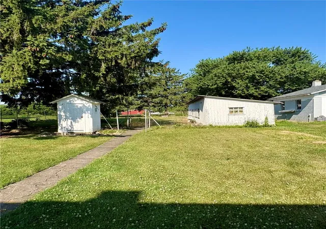 25th image of 960 Old Topton Rd, Mertztown, PA 19539 | MLS# 779482