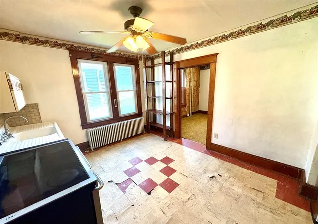 4th image of 960 Old Topton Rd, Mertztown, PA 19539 | MLS# 779482