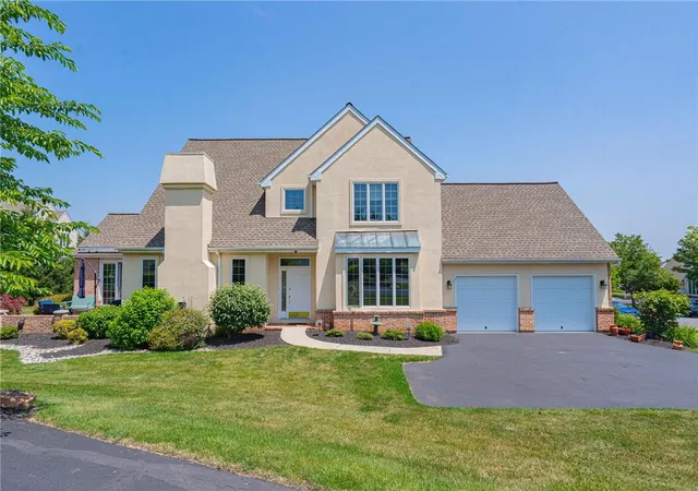 Photo 1 of Sale Pending at 3947 W Washington St, Allentown, PA 18104 | MLS# 780090 | Listing updated on 2026-07-10