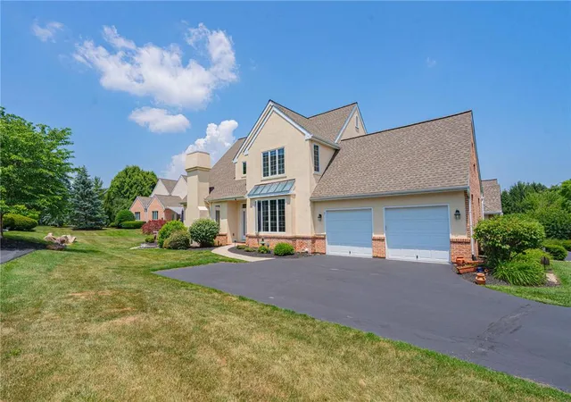Photo 2 of Sale Pending at 3947 W Washington St, Allentown, PA 18104 | MLS# 780090 | Listing updated on 2026-07-10